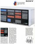Sony 1982 9-3.jpg